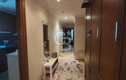 ATAŞEHİR YENİŞEHİR MAHALLESİNDE 3+1 KİRALIK DAİRE