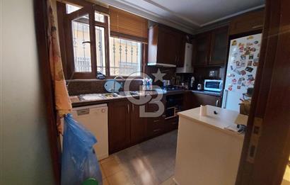 ATAŞEHİR YENİŞEHİR MAHALLESİNDE 3+1 KİRALIK DAİRE