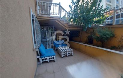 ATAŞEHİR YENİŞEHİR MAHALLESİNDE 3+1 KİRALIK DAİRE