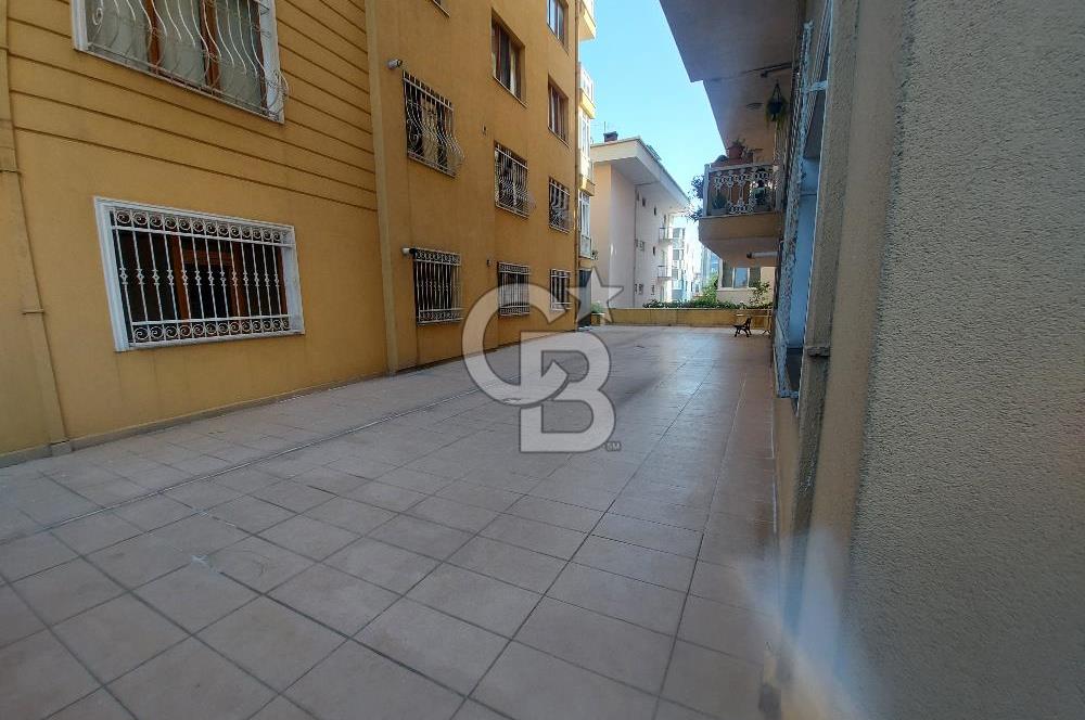 ATAŞEHİR YENİŞEHİR MAHALLESİNDE 3+1 KİRALIK DAİRE