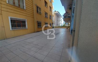 ATAŞEHİR YENİŞEHİR MAHALLESİNDE 3+1 KİRALIK DAİRE