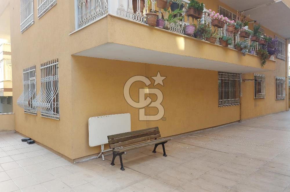 ATAŞEHİR YENİŞEHİR MAHALLESİNDE 3+1 KİRALIK DAİRE