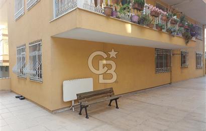 ATAŞEHİR YENİŞEHİR MAHALLESİNDE 3+1 KİRALIK DAİRE