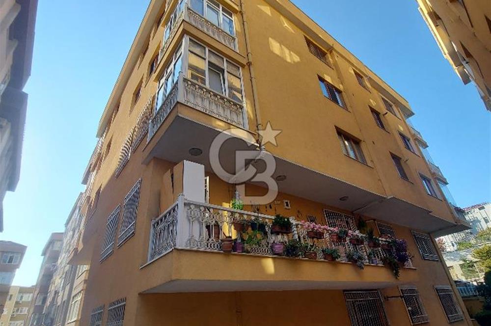 ATAŞEHİR YENİŞEHİR MAHALLESİNDE 3+1 KİRALIK DAİRE
