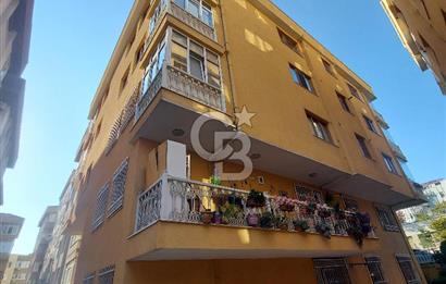 ATAŞEHİR YENİŞEHİR MAHALLESİNDE 3+1 KİRALIK DAİRE