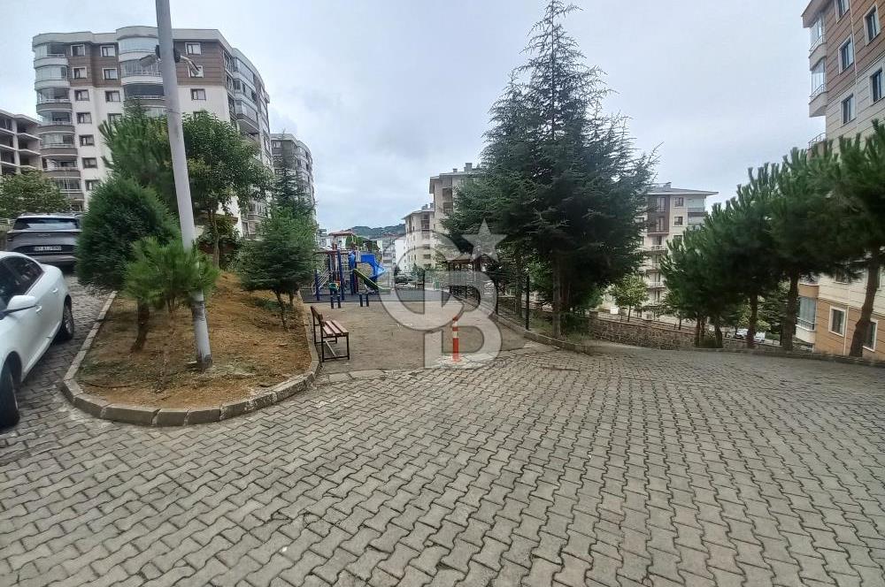 COLDWELL BANKER NET GAYRİMENKULDEN SOGUKSU 155 M2 KİRALIK DAİRE