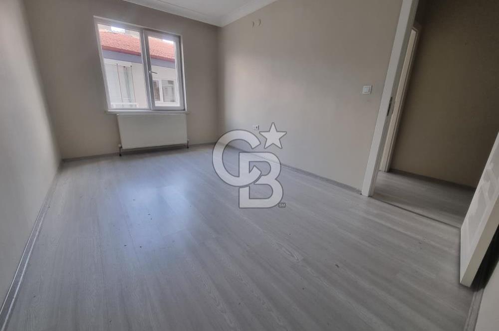 Yeni Binada Ebeveyn Banyolu Masrafsız 3+1 Fırsat Daire!