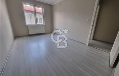Yeni Binada Ebeveyn Banyolu Masrafsız 3+1 Fırsat Daire!