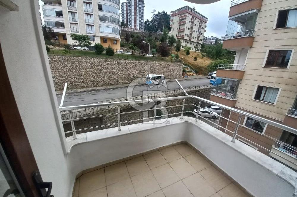 COLDWELL BANKER NET GAYRİMENKULDEN SOGUKSU 155 M2 KİRALIK DAİRE