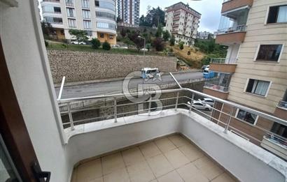 COLDWELL BANKER NET GAYRİMENKULDEN SOGUKSU 155 M2 KİRALIK DAİRE