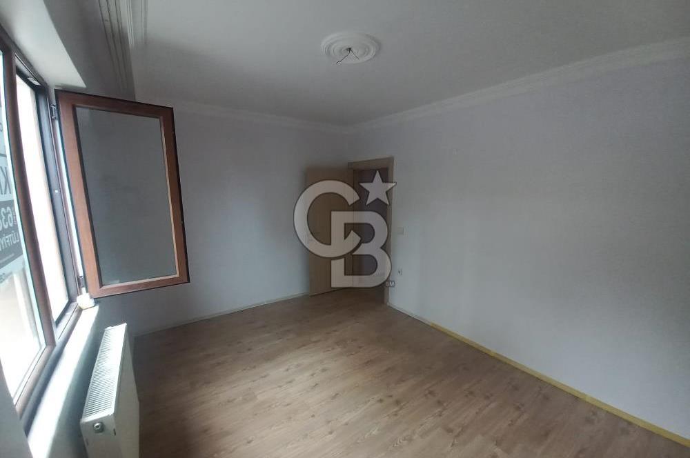 COLDWELL BANKER NET GAYRİMENKULDEN SOGUKSU 155 M2 KİRALIK DAİRE