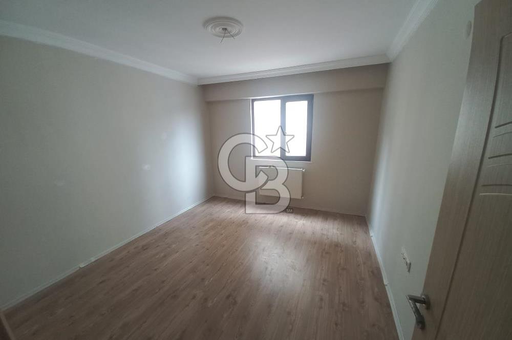 COLDWELL BANKER NET GAYRİMENKULDEN SOGUKSU 155 M2 KİRALIK DAİRE