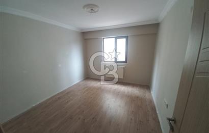 COLDWELL BANKER NET GAYRİMENKULDEN SOGUKSU 155 M2 KİRALIK DAİRE