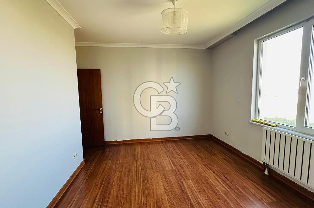 BAHÇEŞEHİR UPHILL COURT BOŞ 2+1 SATILIK DAİRE