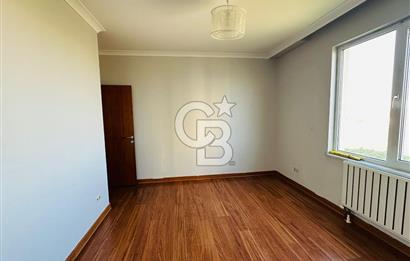 BAHÇEŞEHİR UPHILL COURT BOŞ 2+1 SATILIK DAİRE
