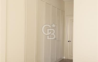 Seyrek Günerli de havuzlu butik sitede satılık 3 + 1 dubleks villa