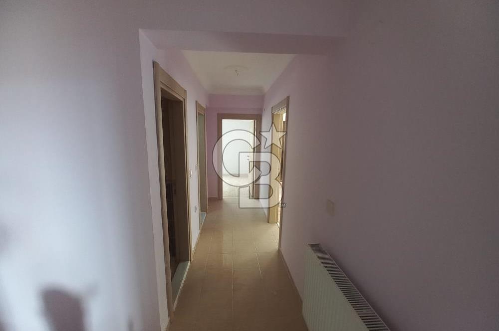 COLDWELL BANKER NET GAYRİMENKULDEN SOGUKSU 155 M2 KİRALIK DAİRE