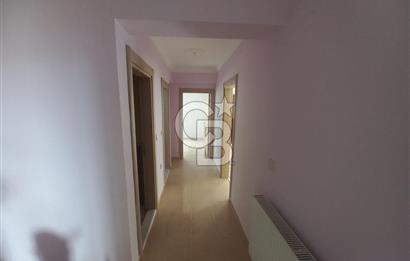 COLDWELL BANKER NET GAYRİMENKULDEN SOGUKSU 155 M2 KİRALIK DAİRE