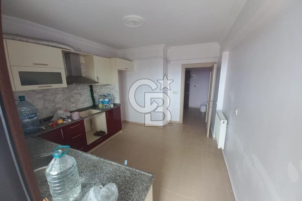 COLDWELL BANKER NET GAYRİMENKULDEN SOGUKSU 155 M2 KİRALIK DAİRE