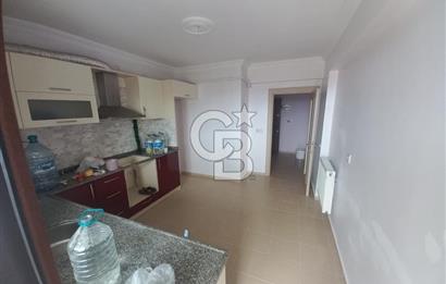 COLDWELL BANKER NET GAYRİMENKULDEN SOGUKSU 155 M2 KİRALIK DAİRE