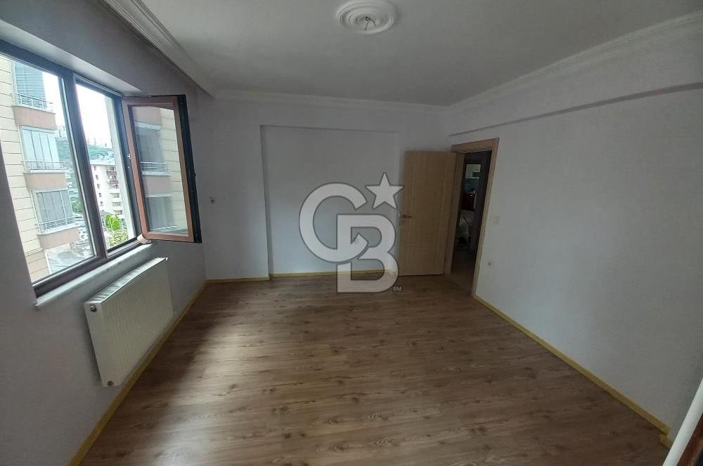 COLDWELL BANKER NET GAYRİMENKULDEN SOGUKSU 155 M2 KİRALIK DAİRE
