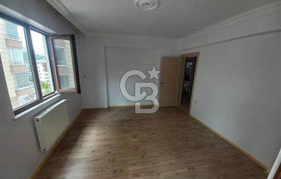 COLDWELL BANKER NET GAYRİMENKULDEN SOGUKSU 155 M2 KİRALIK DAİRE