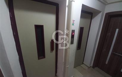 COLDWELL BANKER NET GAYRİMENKULDEN SOGUKSU 155 M2 KİRALIK DAİRE