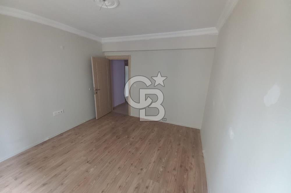 COLDWELL BANKER NET GAYRİMENKULDEN SOGUKSU 155 M2 KİRALIK DAİRE