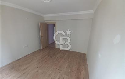 COLDWELL BANKER NET GAYRİMENKULDEN SOGUKSU 155 M2 KİRALIK DAİRE