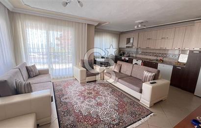 Bornova Atatürk Mahallesinde 394 M² Arsa Paylı Satılık Tripleks Ev