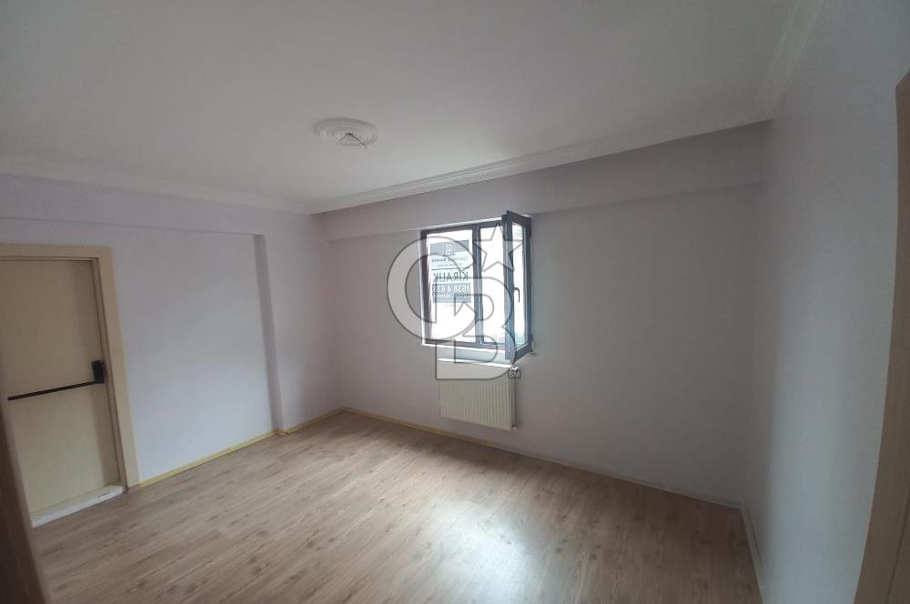 COLDWELL BANKER NET GAYRİMENKULDEN SOGUKSU 155 M2 KİRALIK DAİRE