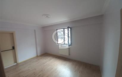 COLDWELL BANKER NET GAYRİMENKULDEN SOGUKSU 155 M2 KİRALIK DAİRE