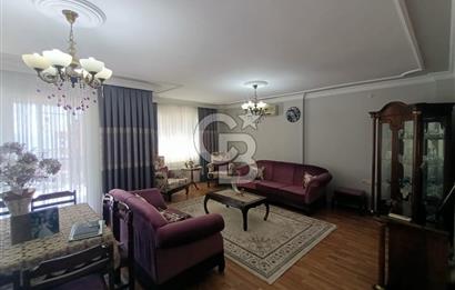 Bornova Atatürk Mahallesinde 394 M² Arsa Paylı Satılık Tripleks Ev