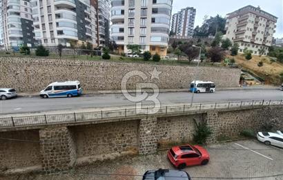 COLDWELL BANKER NET GAYRİMENKULDEN SOGUKSU 155 M2 KİRALIK DAİRE