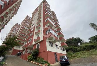 BOZTEPE MERKEZİ KONUMDA SATILIK 3+1 DAİRE