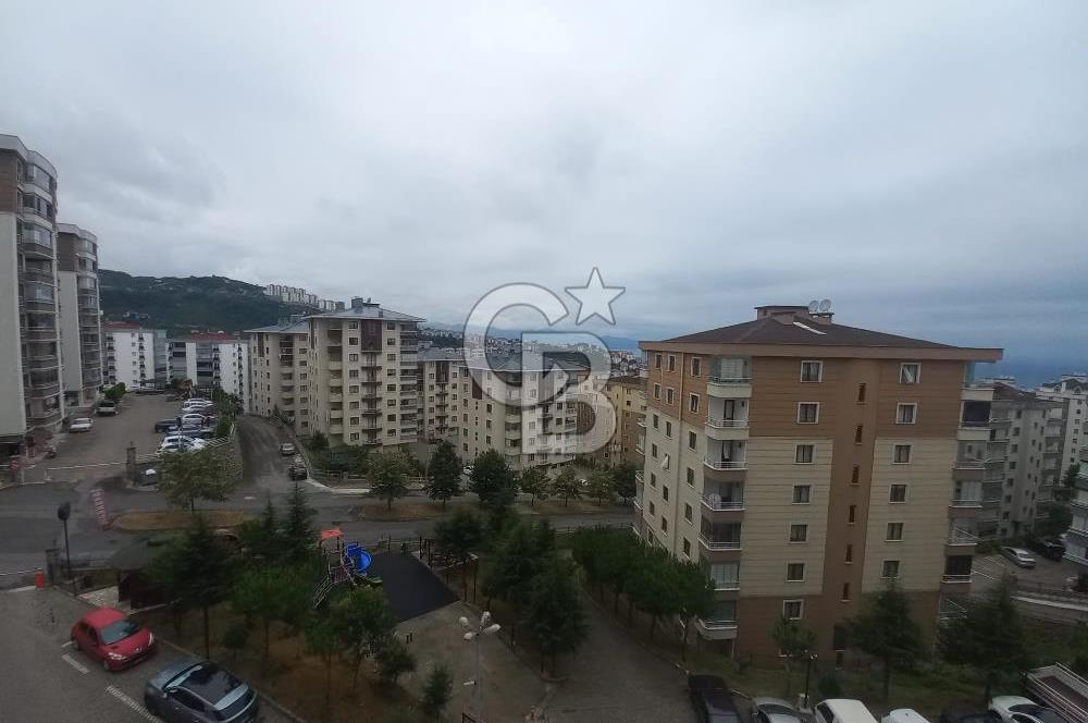 COLDWELL BANKER NET GAYRİMENKULDEN SOGUKSU 155 M2 KİRALIK DAİRE