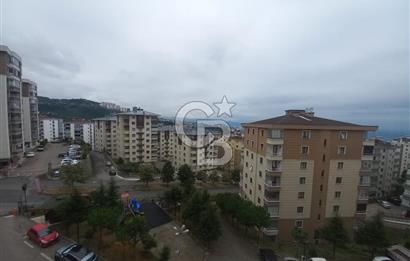 COLDWELL BANKER NET GAYRİMENKULDEN SOGUKSU 155 M2 KİRALIK DAİRE