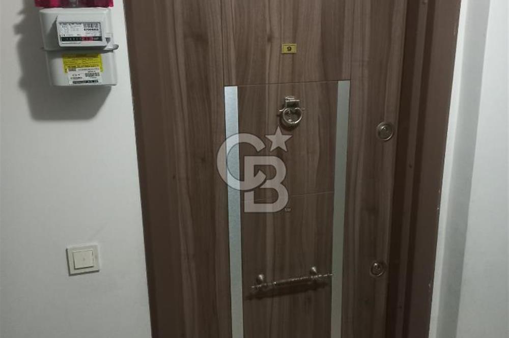 COLDWELL BANKER NET GAYRİMENKULDEN SOGUKSU 155 M2 KİRALIK DAİRE