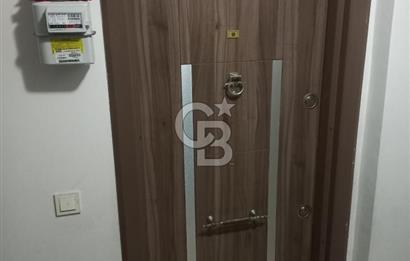 COLDWELL BANKER NET GAYRİMENKULDEN SOGUKSU 155 M2 KİRALIK DAİRE