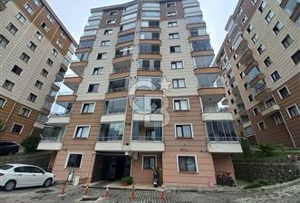 COLDWELL BANKER NET GAYRİMENKULDEN SOGUKSU 155 M2 KİRALIK DAİRE