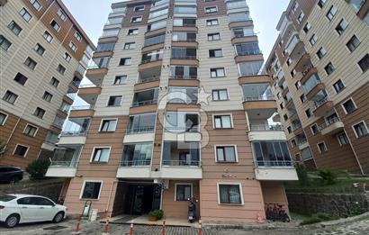 COLDWELL BANKER NET GAYRİMENKULDEN SOGUKSU 155 M2 KİRALIK DAİRE
