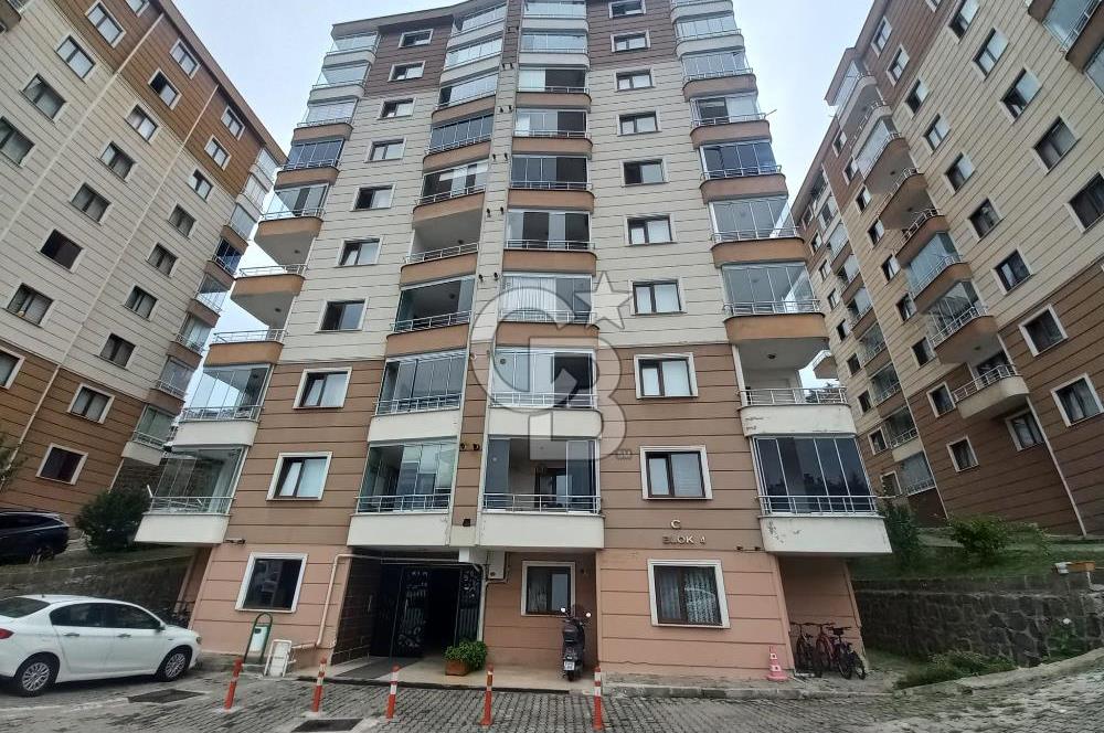 COLDWELL BANKER NET GAYRİMENKULDEN SOGUKSU 155 M2 KİRALIK DAİRE