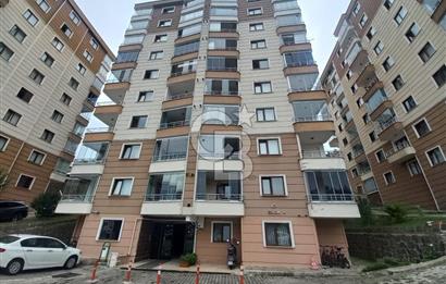 COLDWELL BANKER NET GAYRİMENKULDEN SOGUKSU 155 M2 KİRALIK DAİRE