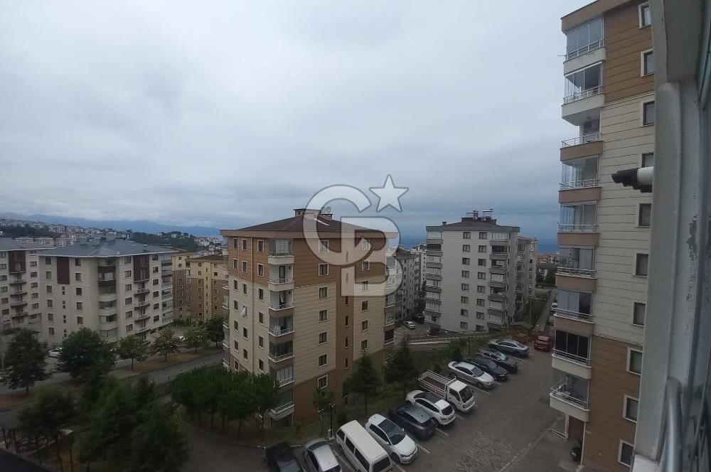 COLDWELL BANKER NET GAYRİMENKULDEN SOGUKSU 155 M2 KİRALIK DAİRE