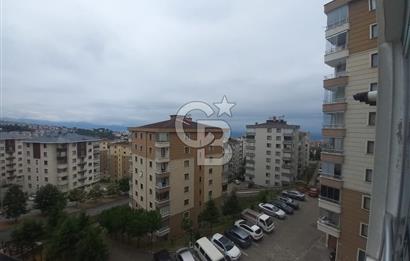 COLDWELL BANKER NET GAYRİMENKULDEN SOGUKSU 155 M2 KİRALIK DAİRE