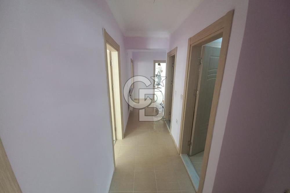 COLDWELL BANKER NET GAYRİMENKULDEN SOGUKSU 155 M2 KİRALIK DAİRE