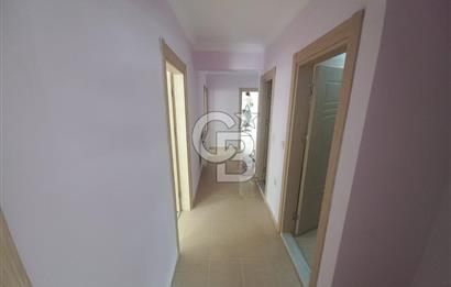 COLDWELL BANKER NET GAYRİMENKULDEN SOGUKSU 155 M2 KİRALIK DAİRE