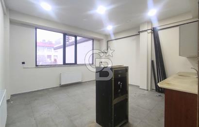 COLDWELL BANKER'DAN YOLA CEPHE MERKEZİ KONUMDA KİRALIK DÜKKAN