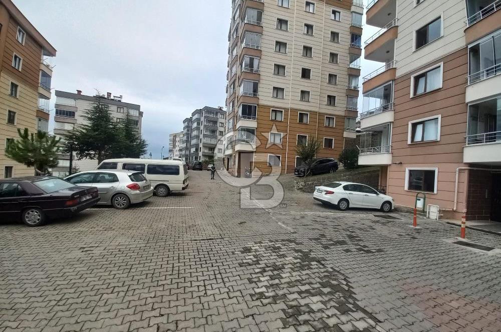 COLDWELL BANKER NET GAYRİMENKULDEN SOGUKSU 155 M2 KİRALIK DAİRE
