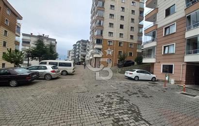 COLDWELL BANKER NET GAYRİMENKULDEN SOGUKSU 155 M2 KİRALIK DAİRE